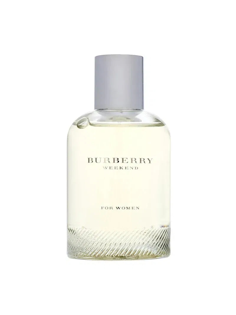 Burberry Weekend EDP For Women 100 ml