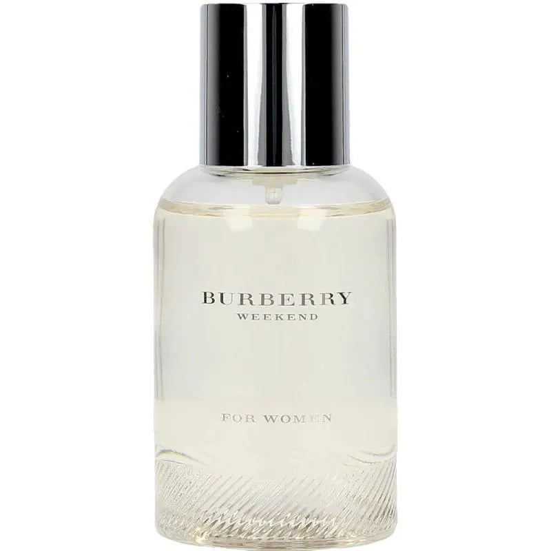 Burberry Weekend EDP For Women 50 ml