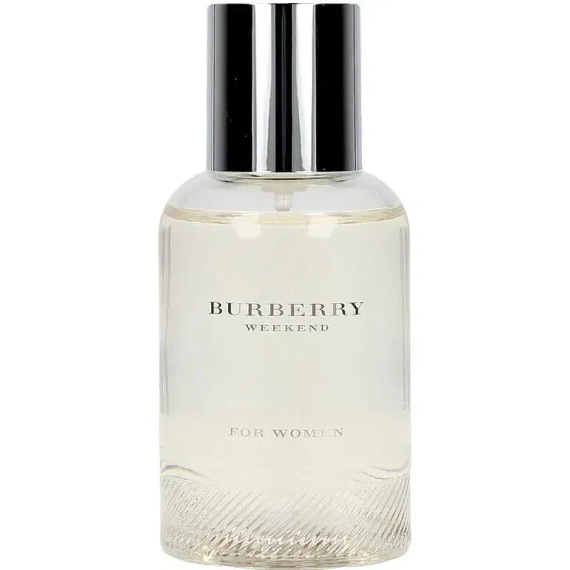 Burberry Weekend EDP For Women 50 ml