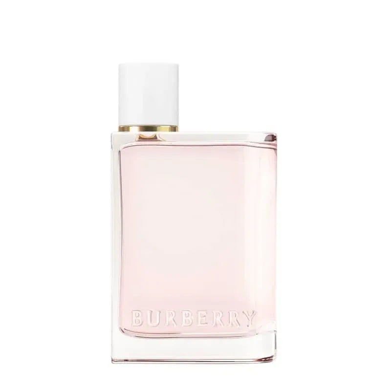 Burberry Her EDP For Women 50 ml