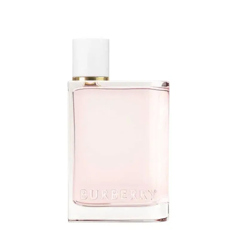 Burberry Her EDP For Women 50 ml
