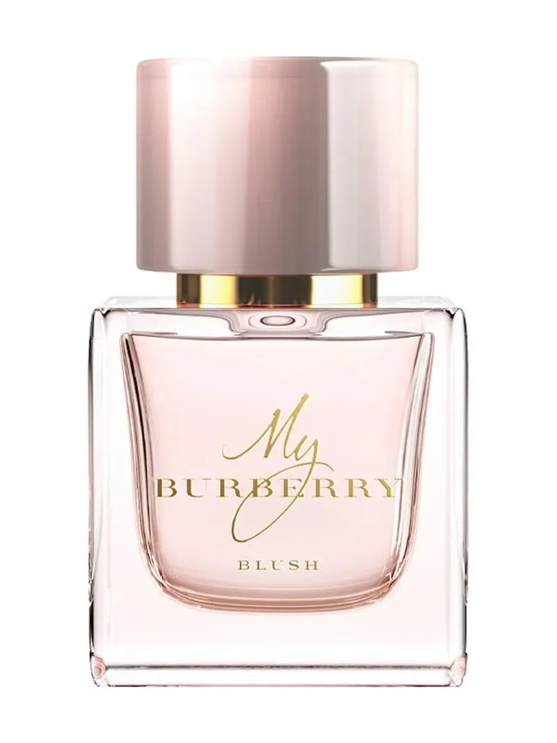 Burberry My Burberry Blush EDP For Women 30 ml
