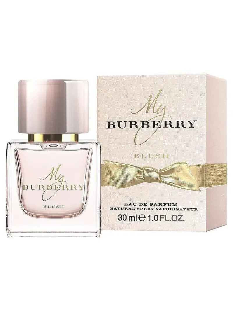 Burberry My Burberry Blush EDP For Women 30 ml
