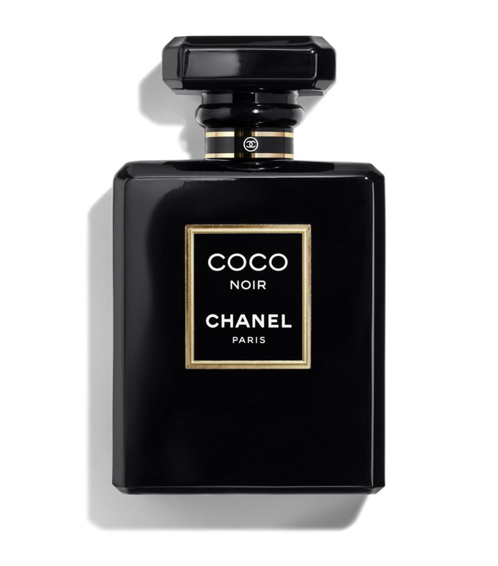 Chanel Coco Noir by Chanel for Women EDP 100 ml