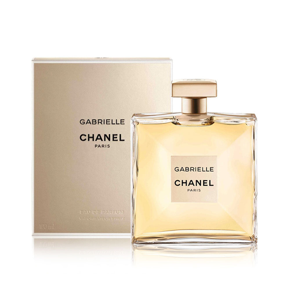 Chanel Gabrielle for Women EDP 100 ml