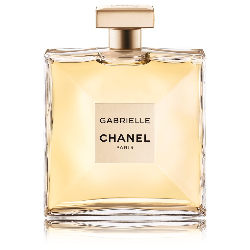 Chanel Gabrielle for Women EDP 100 ml