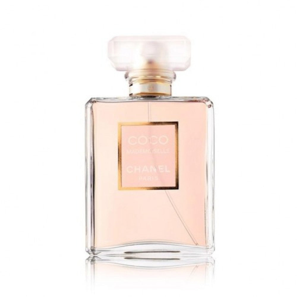 Chanel Coco Mademoiselle for Women EDP 50 ml