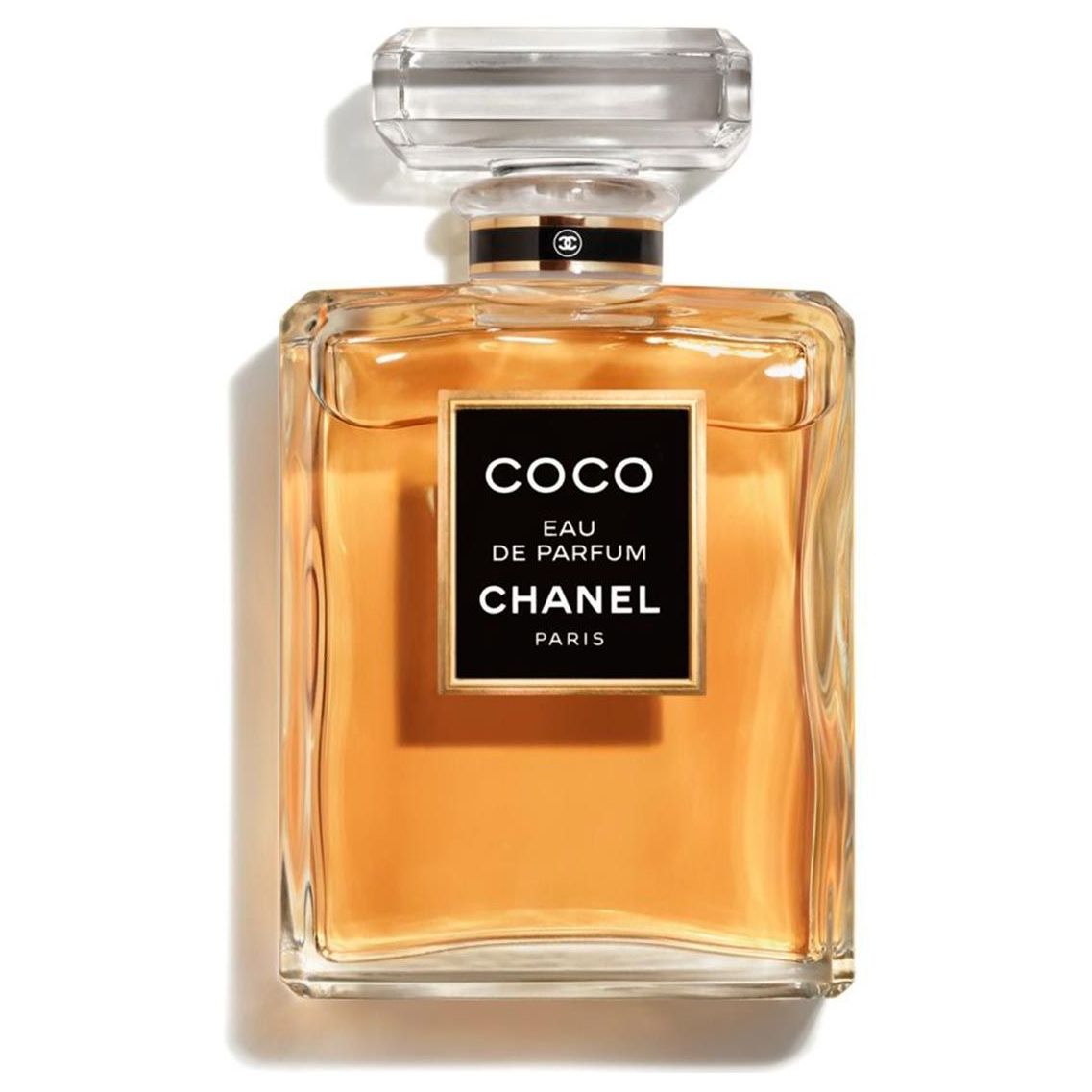 Chanel Coco For Women EDP 50 ml