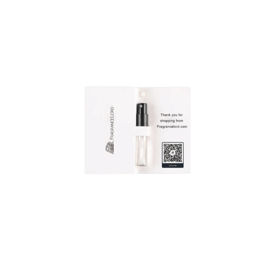 TOM FORD Tuscan Leather Eau De Parfum Travel Spray | Sample