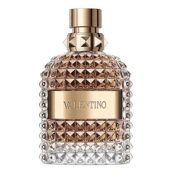 Valentino Uomo for Men EDT 100 ml