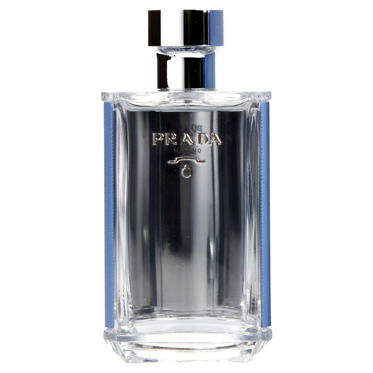 Prada L'Homme L'Eau Eau de Toilette for Men