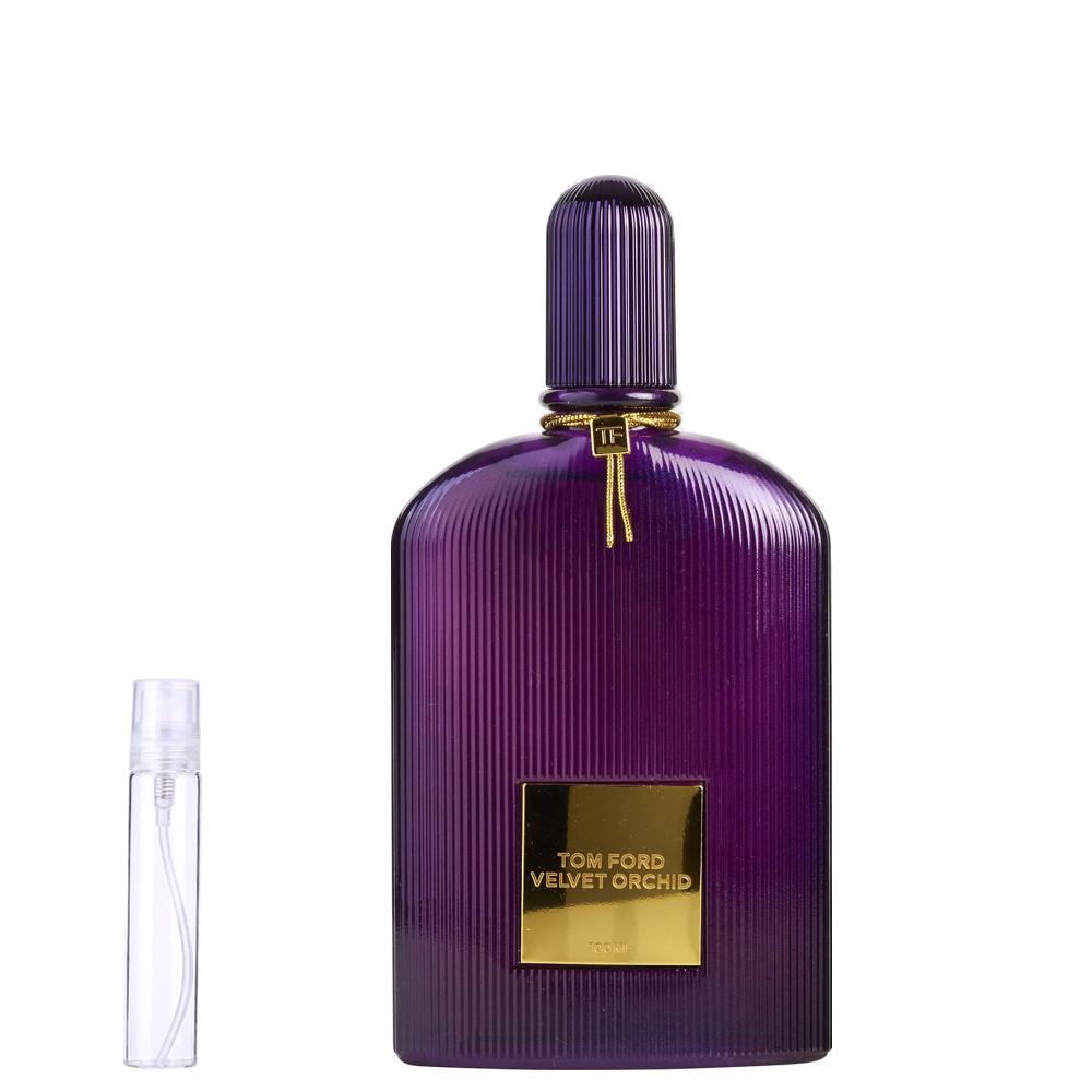 TOM FORD Velvet Orchid Eau de Parfum for Women