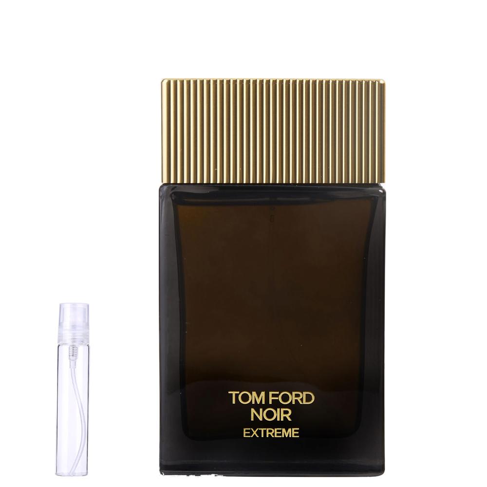 TOM FORD Noir Extreme Eau de Parfum for Men