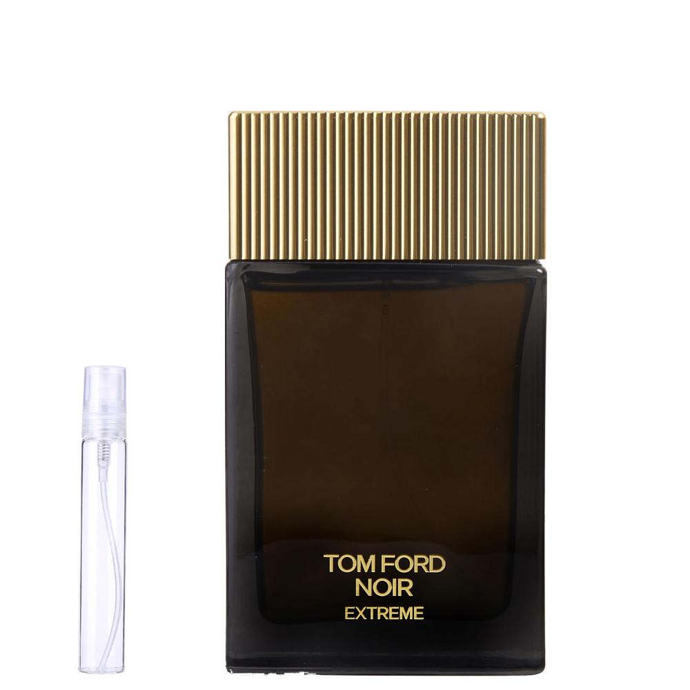TOM FORD Noir Extreme Eau de Parfum for Men
