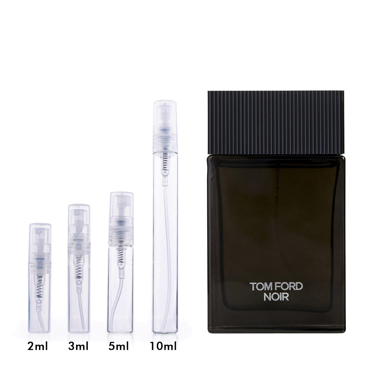TOM FORD Noir Eau de Parfum for Men