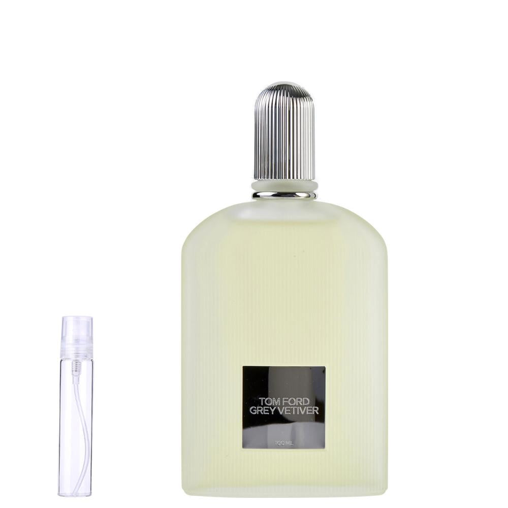 TOM FORD Grey Vetiver Eau de Parfum for Men