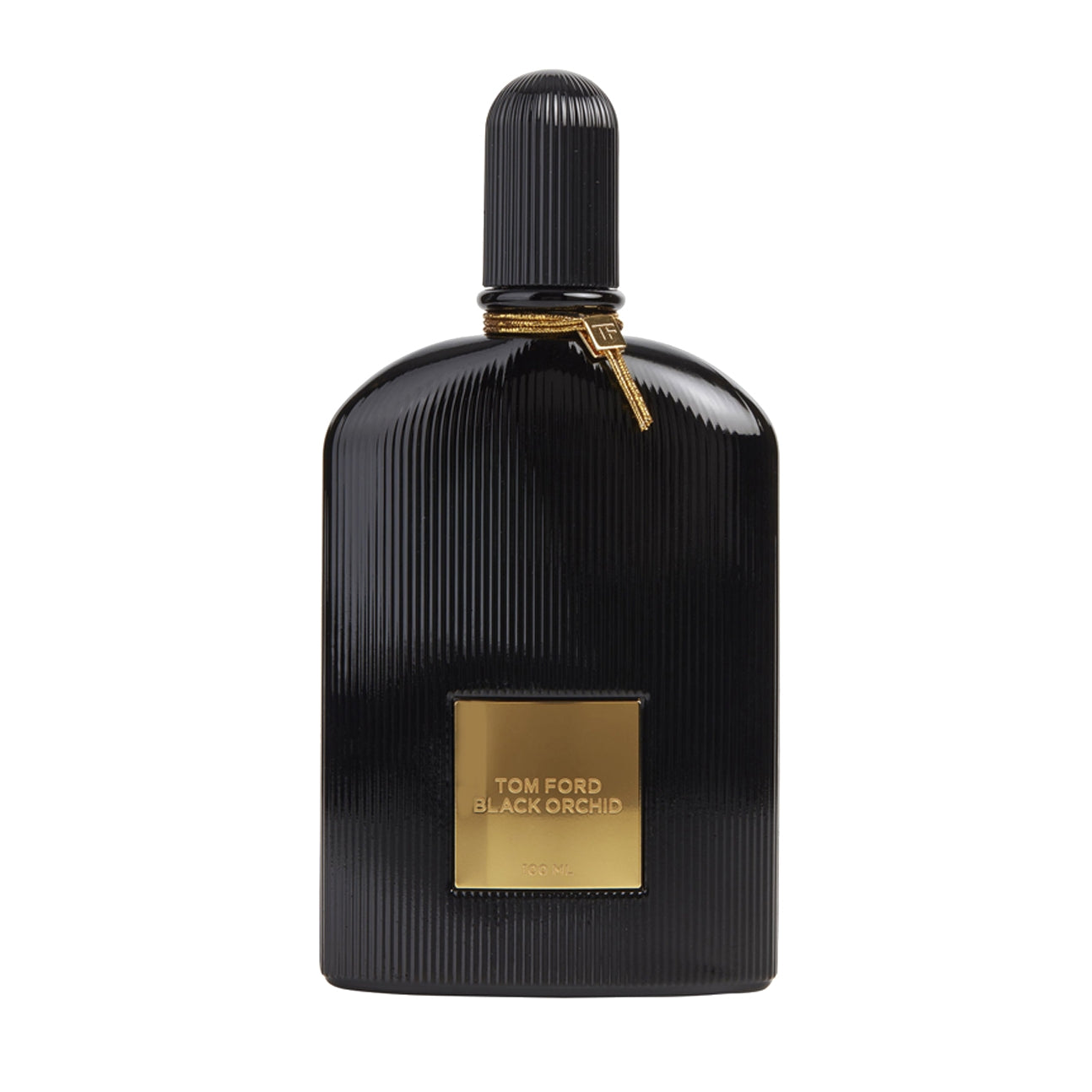 TOM FORD Black Orchid Eau de Parfum for Women