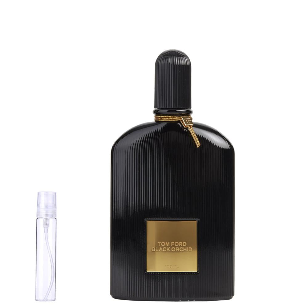 TOM FORD Black Orchid Eau de Parfum for Women