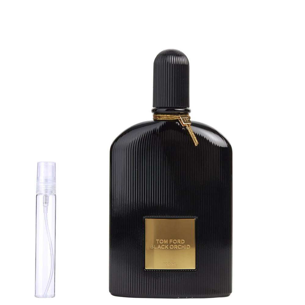 TOM FORD Black Orchid Eau de Parfum for Women