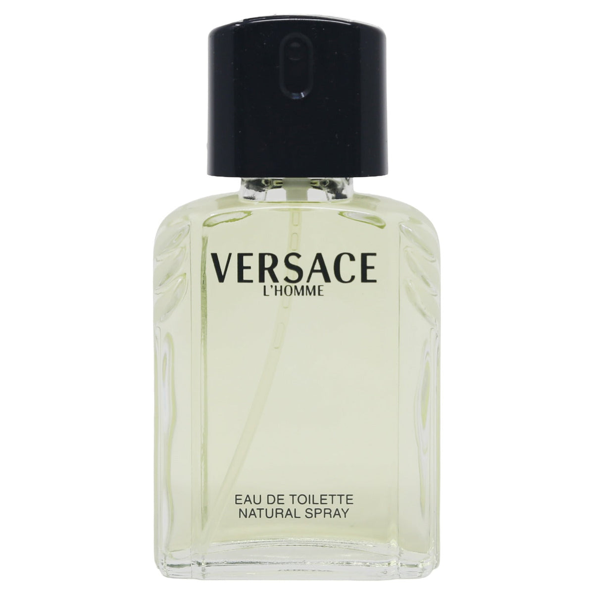 Versace L'Homme Eau de Toilette for Men