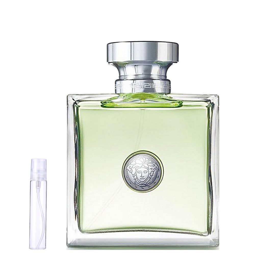 Versace Versense Eau de Toilette for Women