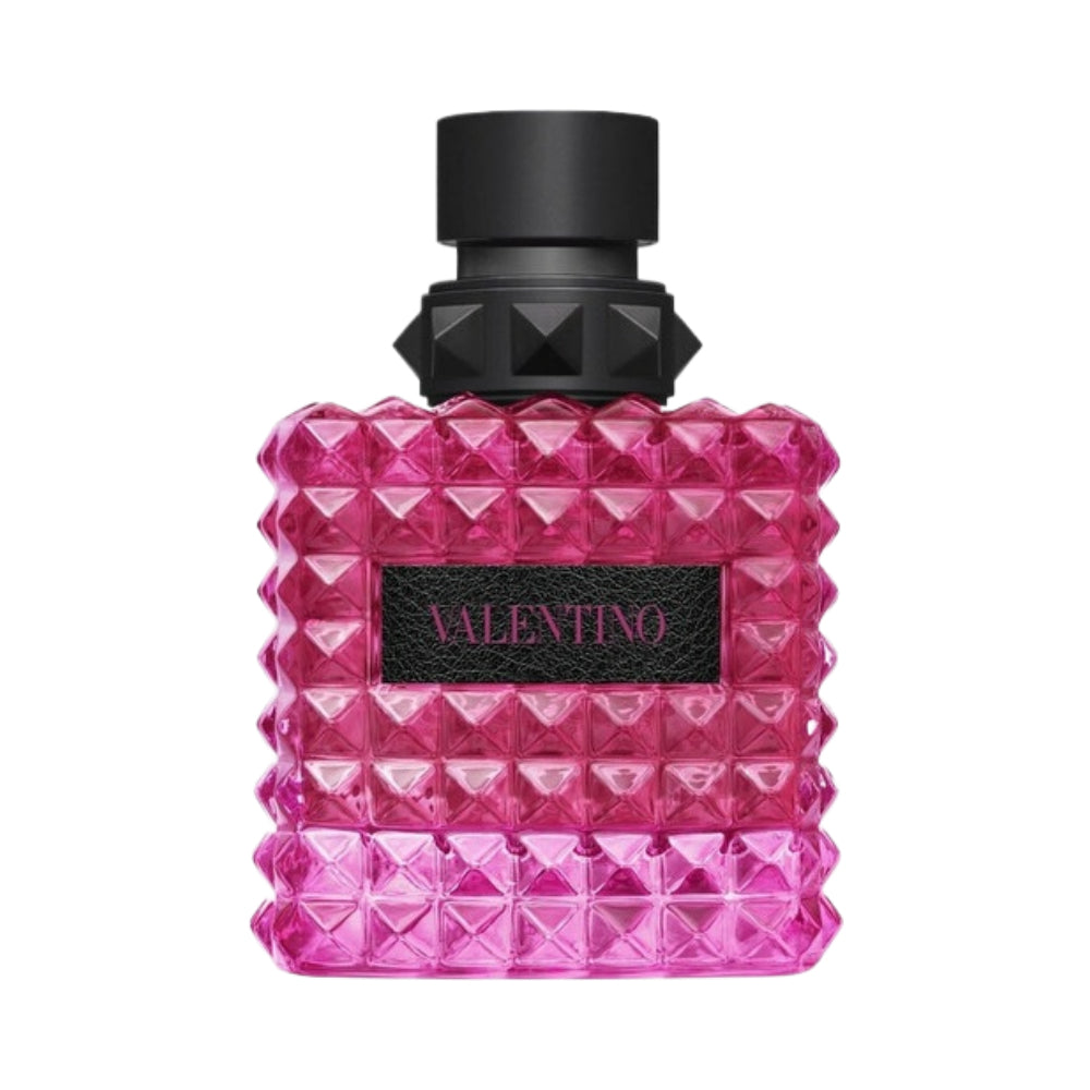 Valentino Born in Roma Extradose Donna 50 ml Parfum