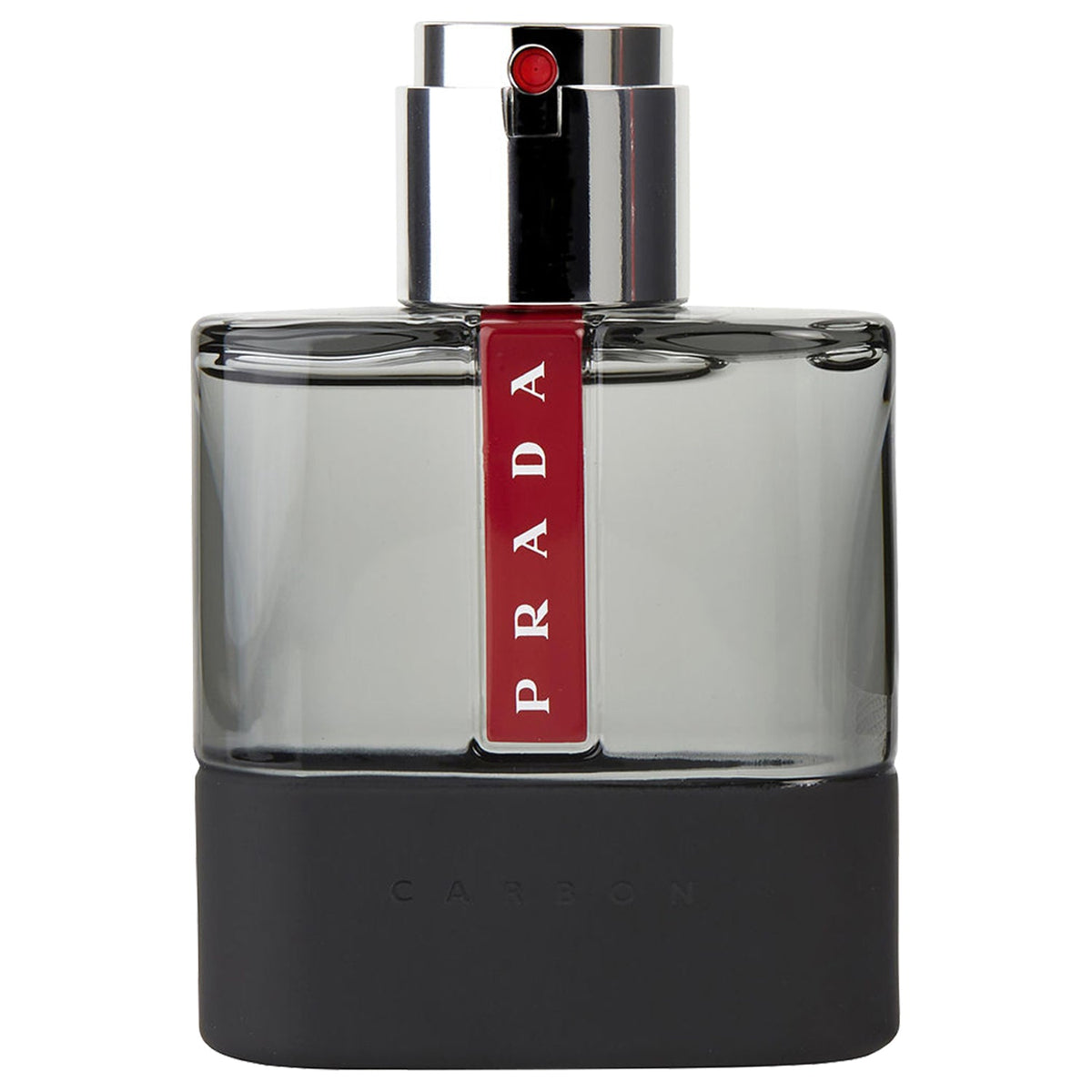 Prada Luna Rossa Carbon Eau de Toilette for Men