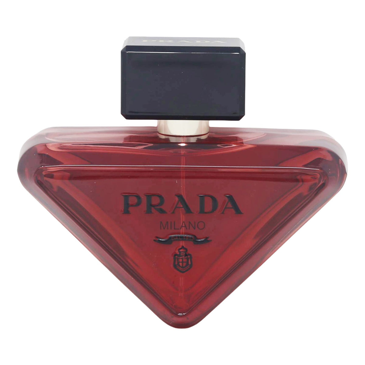Prada Prada Paradoxe Radical Essence Parfum Unisex
