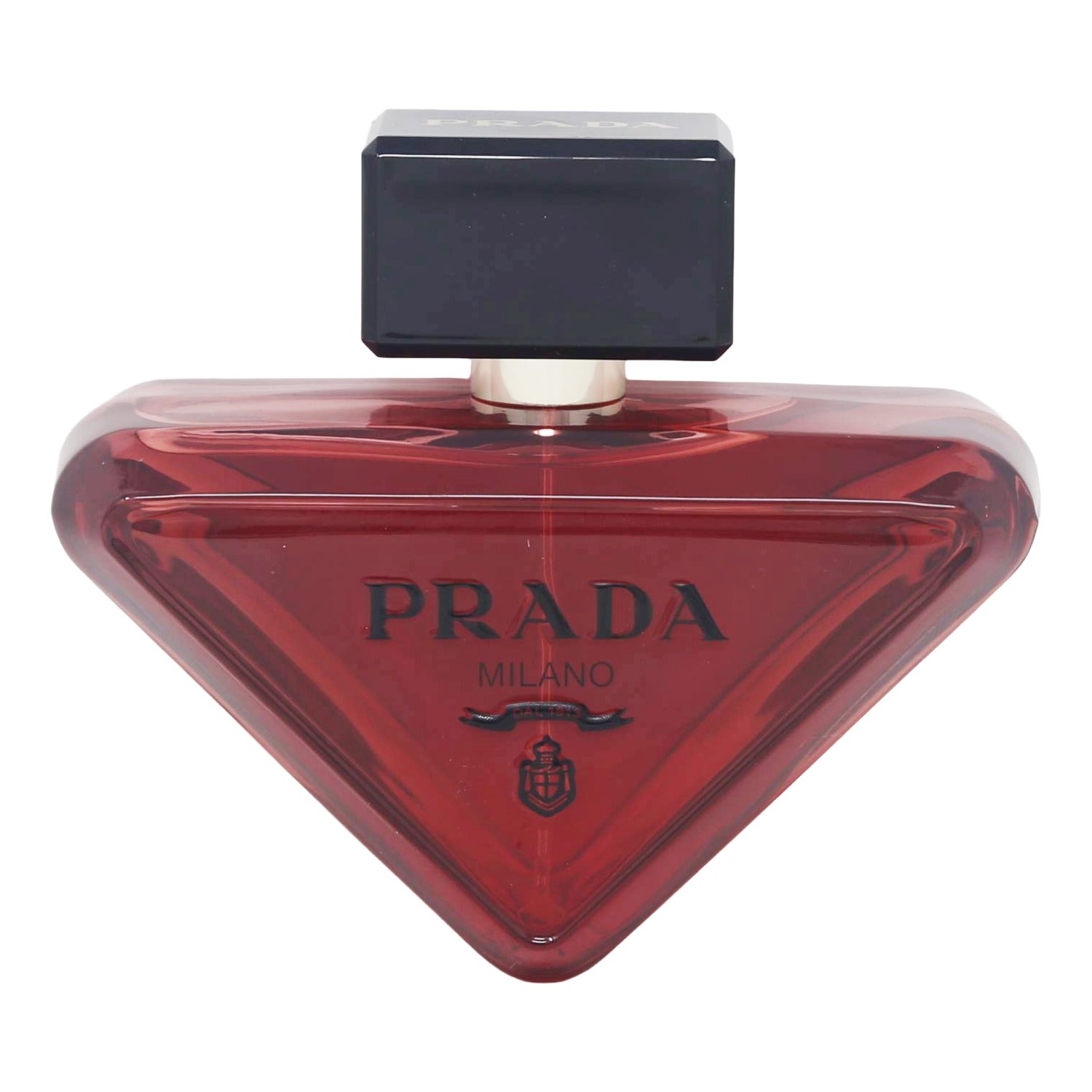 Prada Prada Paradoxe Radical Essence Parfum Unisex