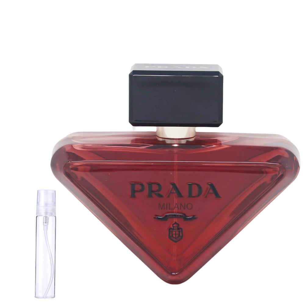 Prada Prada Paradoxe Radical Essence Parfum Unisex