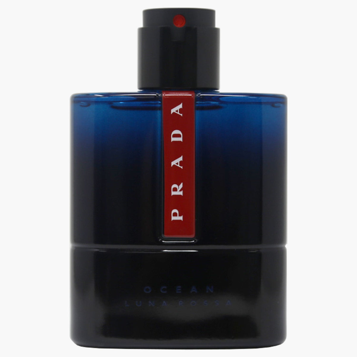 Prada Luna Rossa Ocean Eau de Toilette for Men
