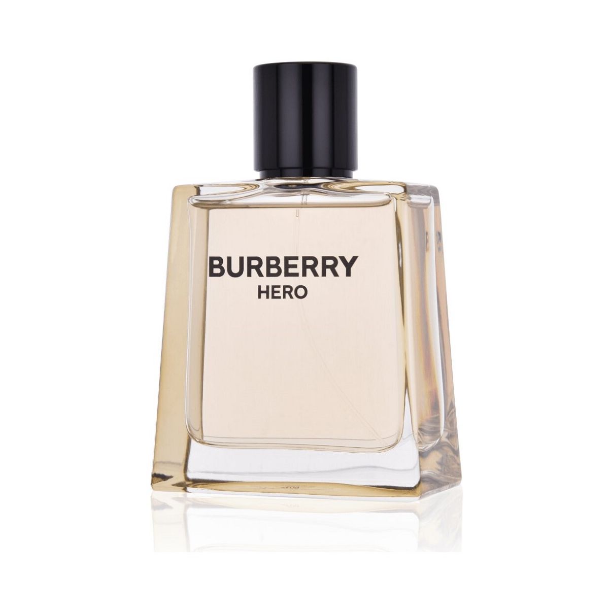 Burberry Hero for Men EDT 100 ml