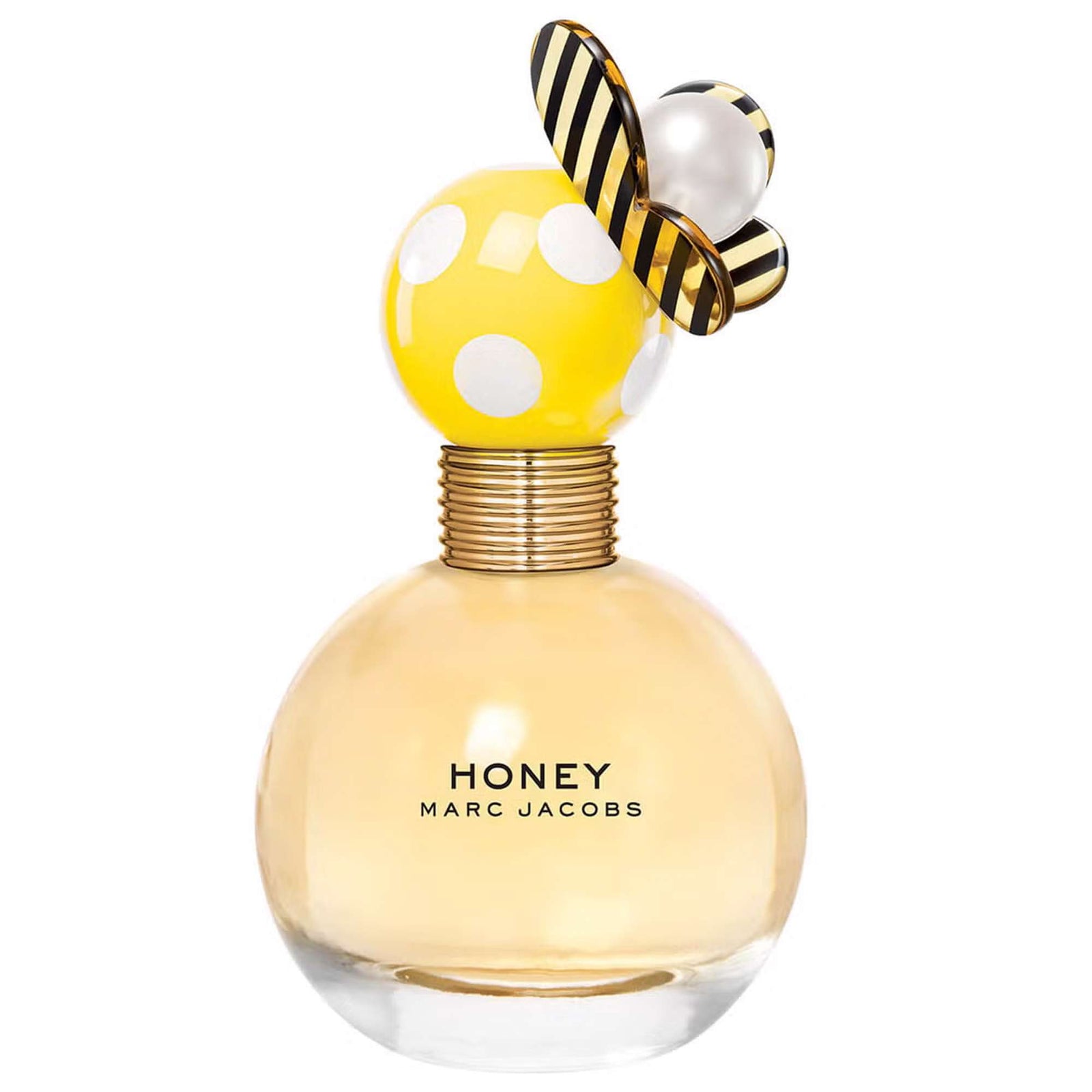 Marc Jacobs Honey Eau de Parfum 100 ml