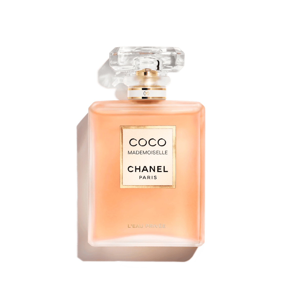 Chanel Coco Mademoiselle L'Eau Privée Night Fragrance