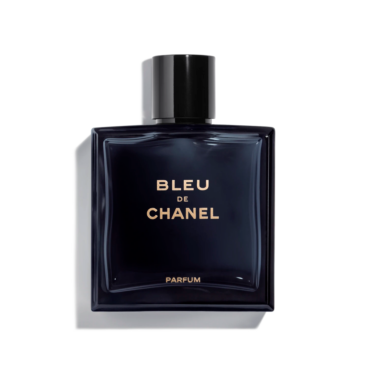 Chanel Bleu de Chanel Parfum 150 ml