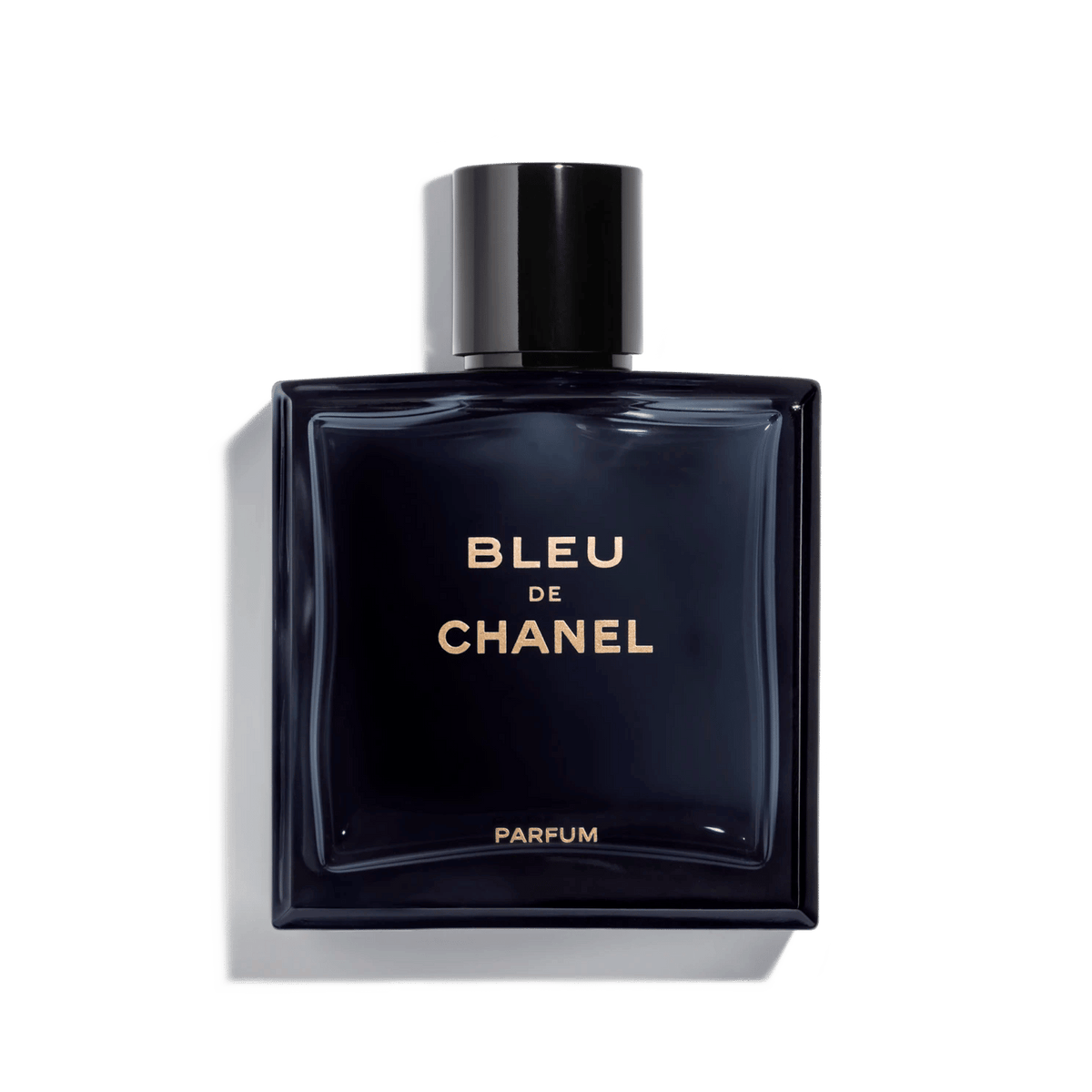 Chanel Bleu de Chanel Parfum 100 ml