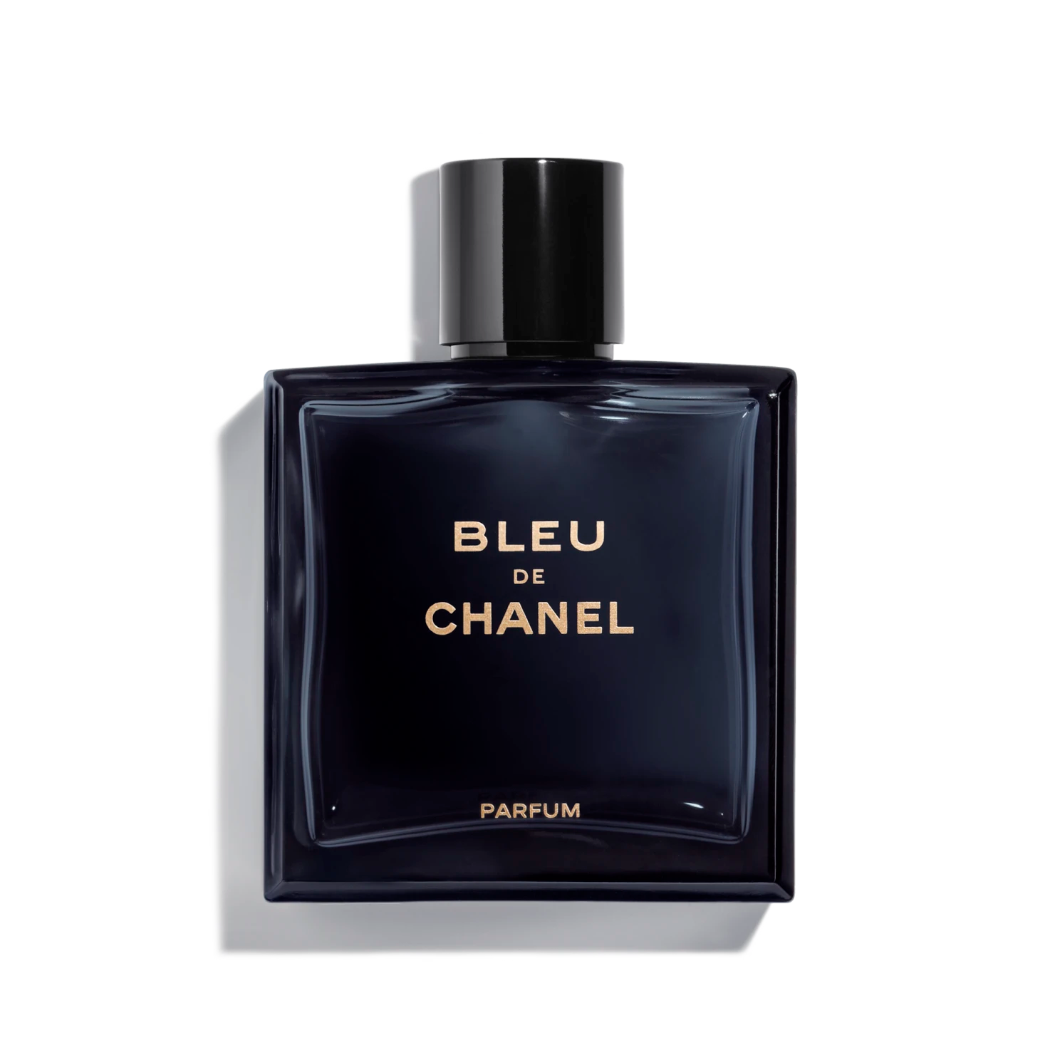 Chanel Bleu de Chanel Parfum 100 ml