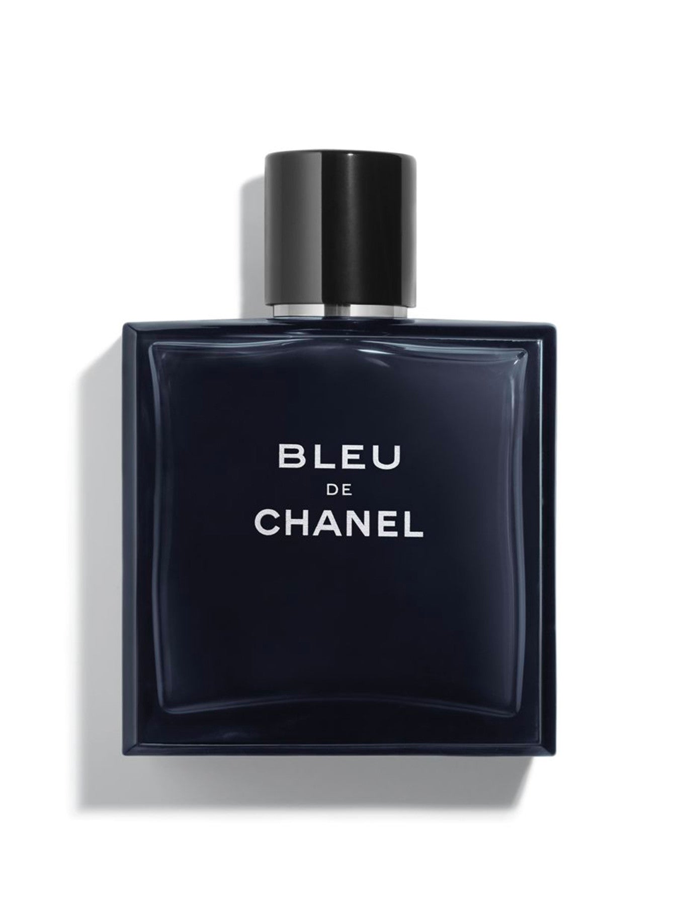 Chanel BLEU DE CHANEL Eau de Toilette 100 ml