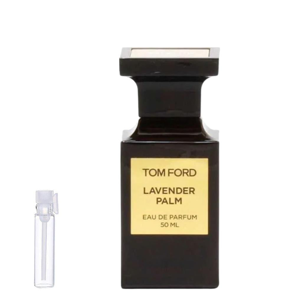 TOM FORD Lavender Palm Eau de Parfum Unisex