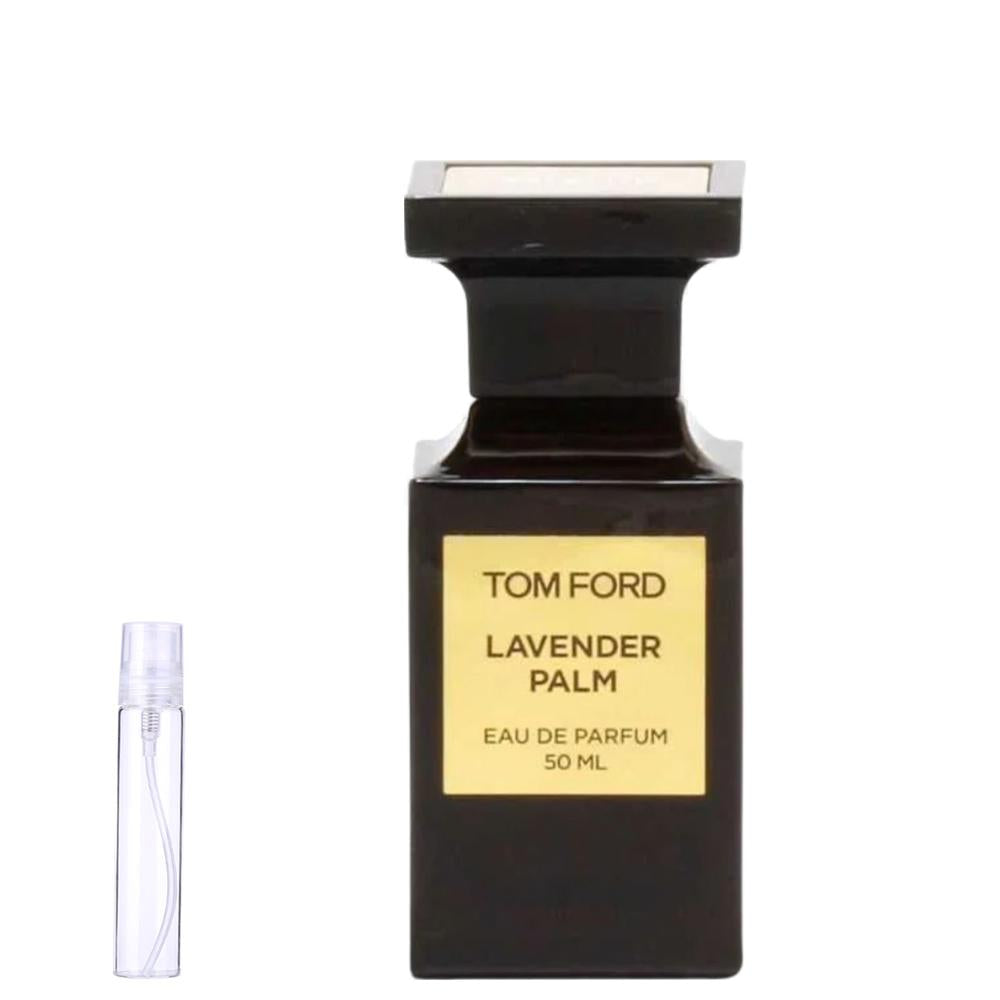 TOM FORD Lavender Palm Eau de Parfum Unisex