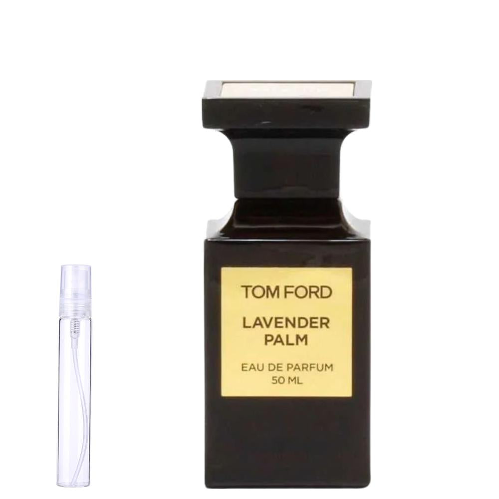 TOM FORD Lavender Palm Eau de Parfum Unisex
