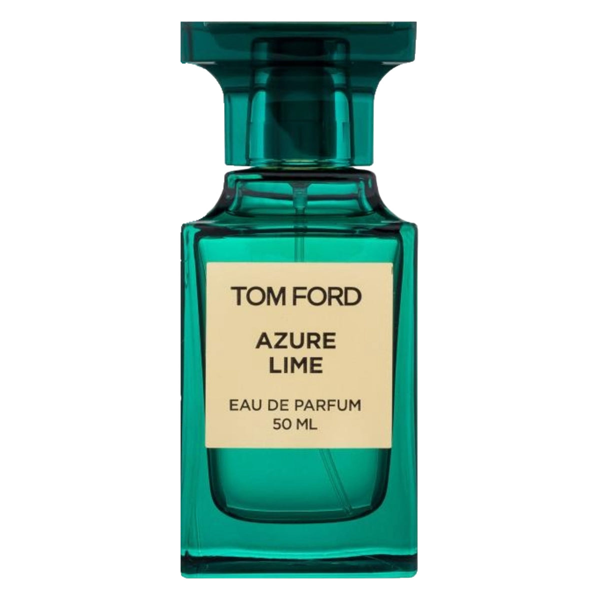 TOM FORD Azure Lime Eau de Parfum Unisex