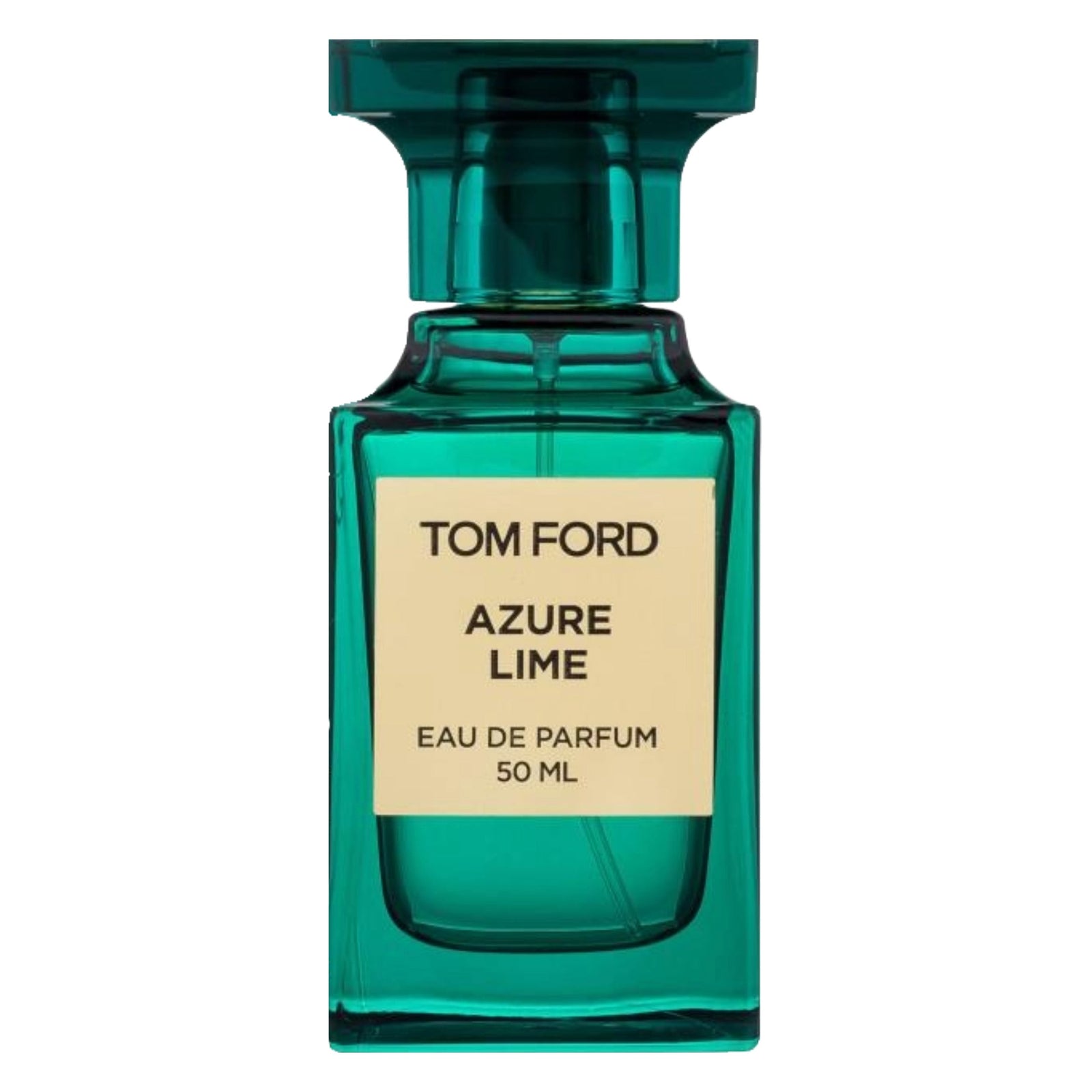 TOM FORD Azure Lime Eau de Parfum Unisex