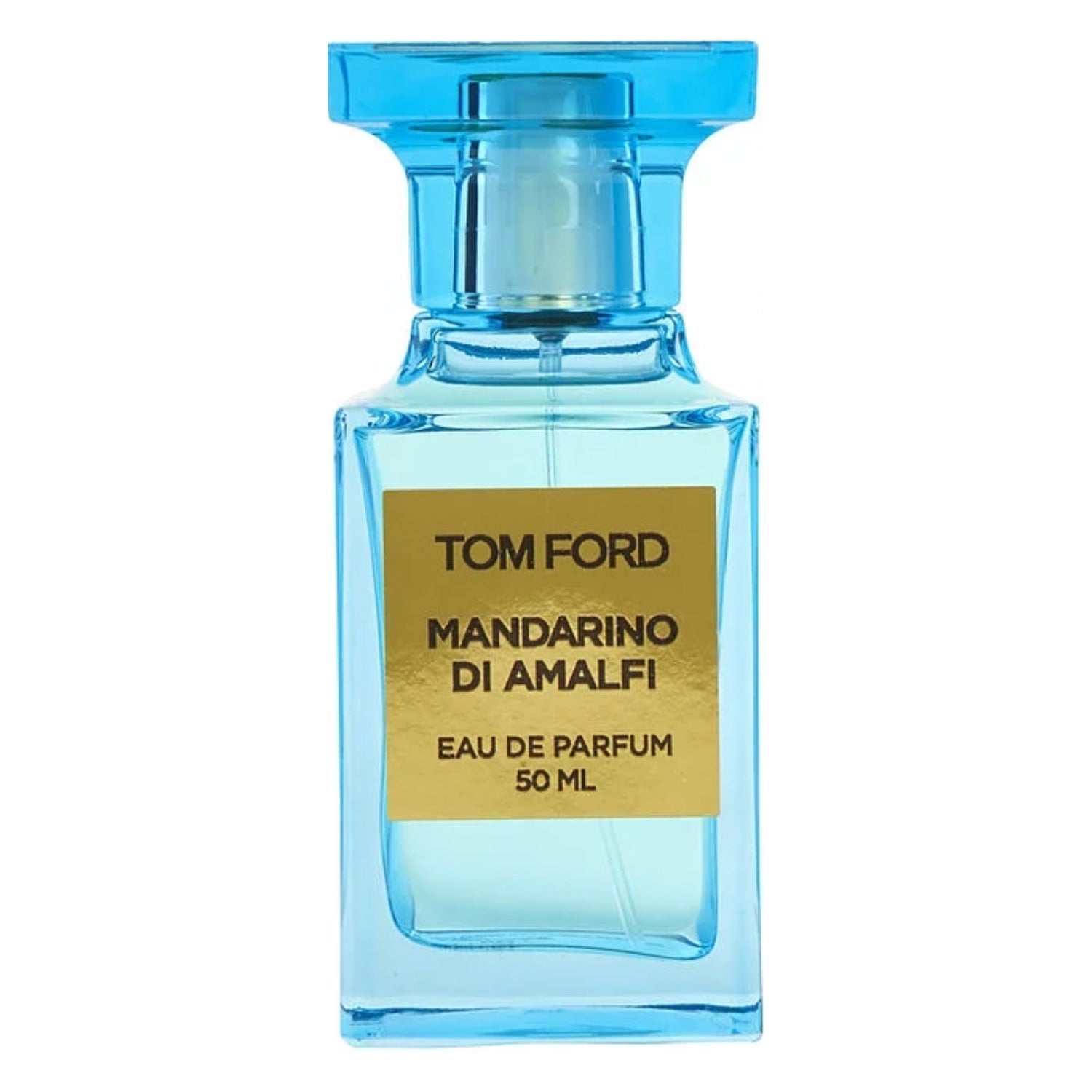 TOM FORD Mandarino di Amalfi Eau de Parfum Unisex