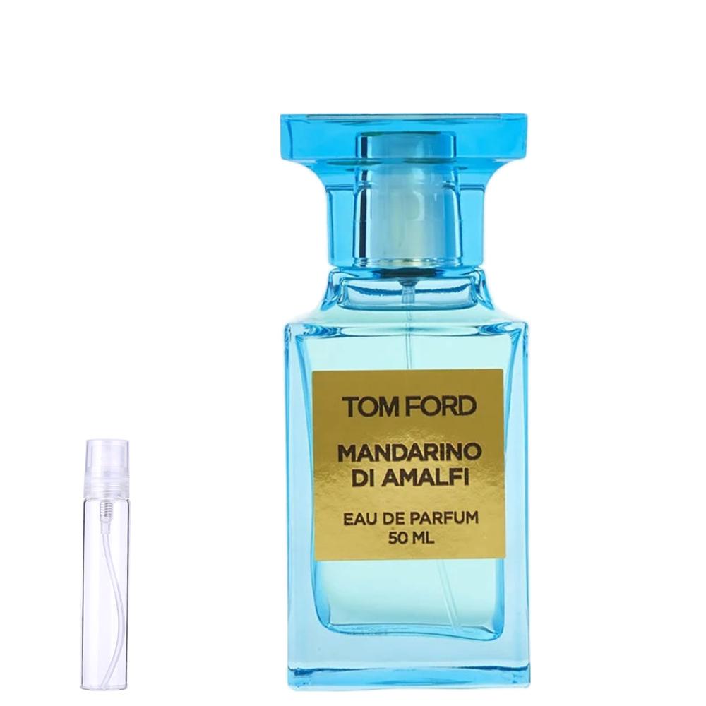 TOM FORD Mandarino di Amalfi Eau de Parfum Unisex