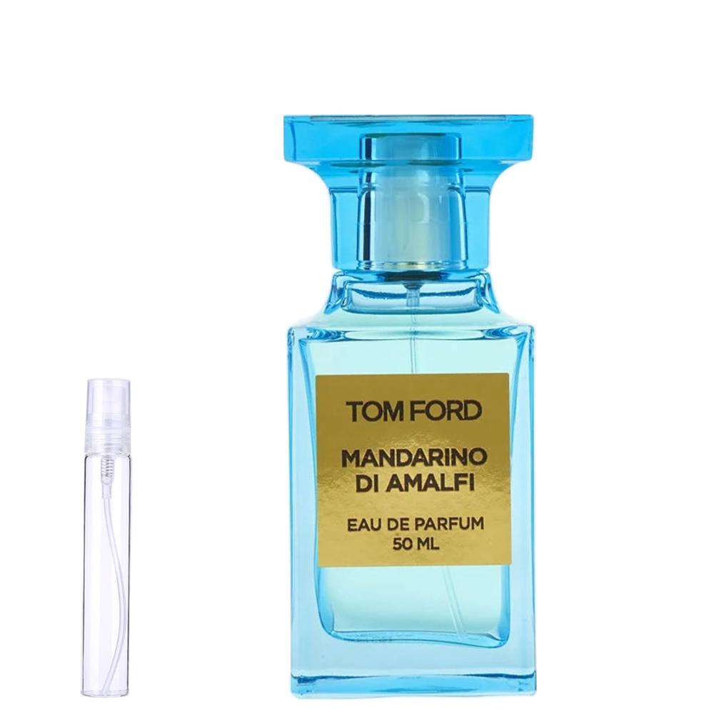 TOM FORD Mandarino di Amalfi Eau de Parfum Unisex