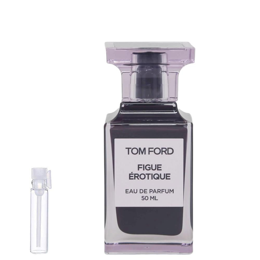 TOM FORD Figue Érotique Eau de Parfum Unisex