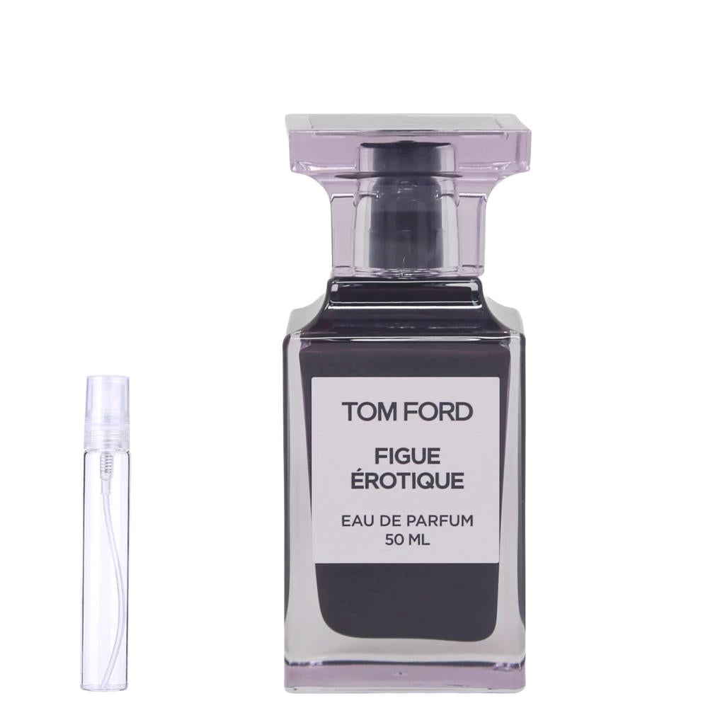 TOM FORD Figue Érotique Eau de Parfum Unisex