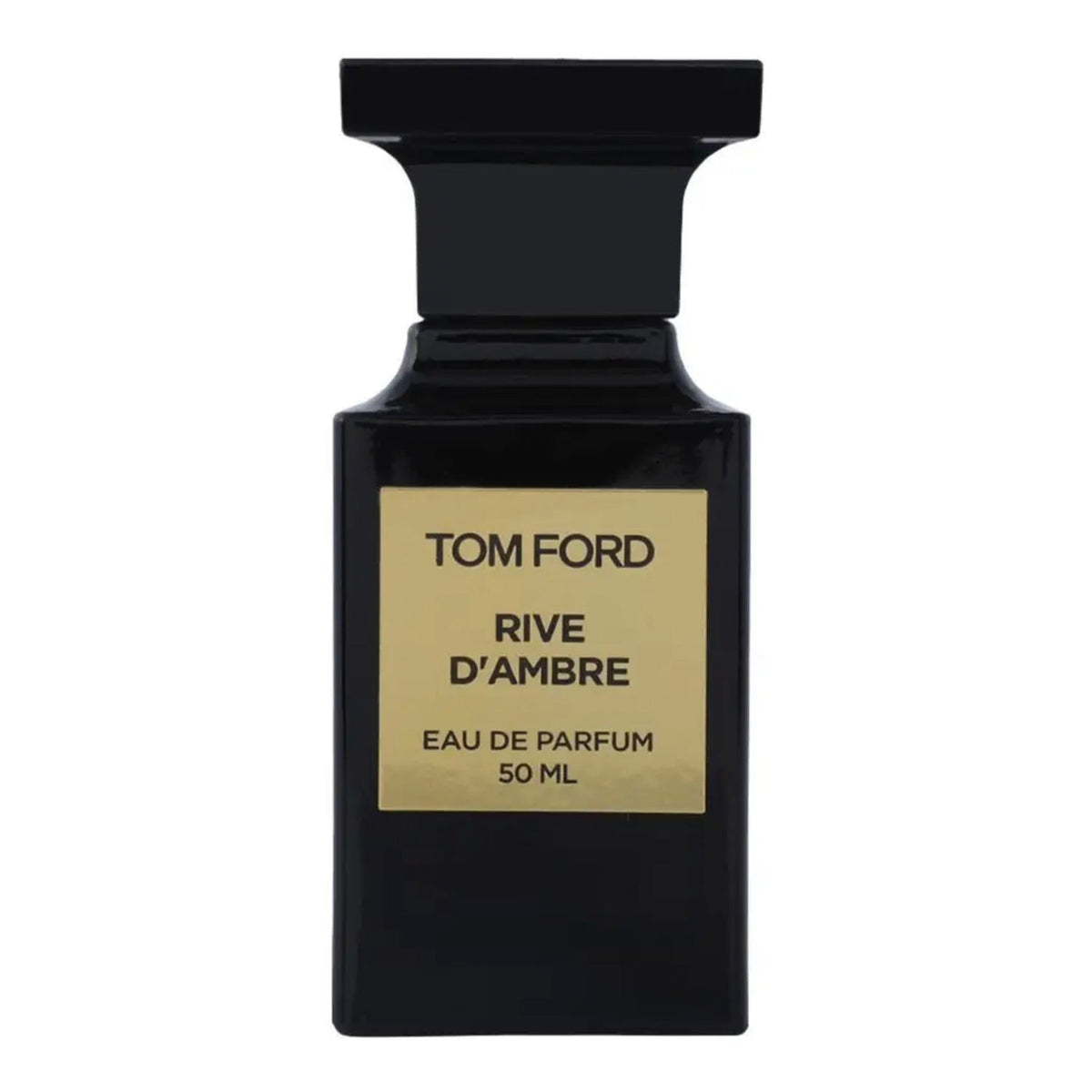 TOM FORD Rive d’Ambre Eau de Parfum Unisex
