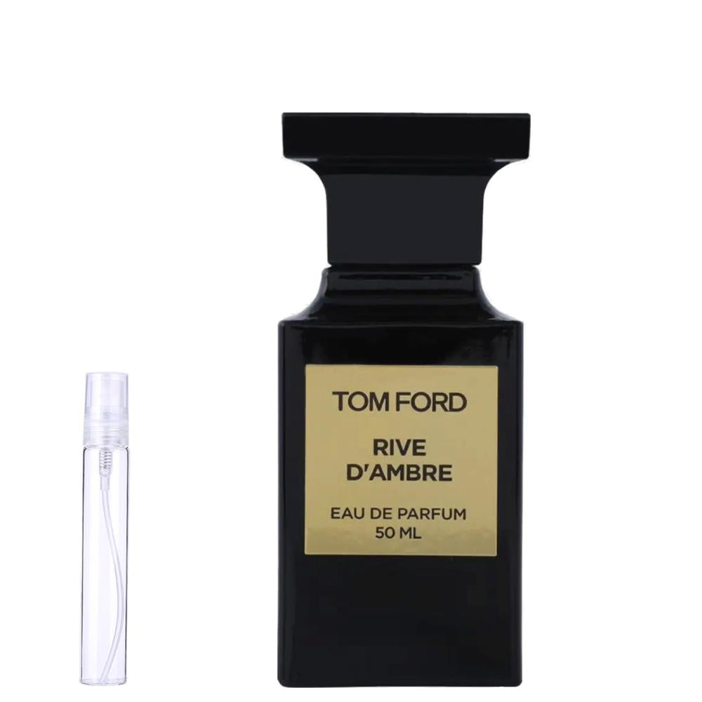 TOM FORD Rive d’Ambre Eau de Parfum Unisex